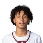 Mary Hardin-Baylor 71-65 Texas State (Dec 13, 2022) Final Score