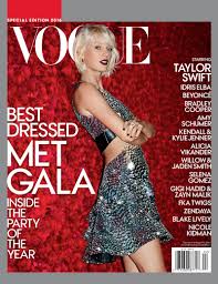 Only At The Met An Oral History Of The World S Most Glamorous Gala Vogue only at the met an oral history of the