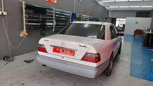 Lot 379/b, lorong alor akar 55, taman kitasama, 25050 kuantan,pahang. Full Alloy Series Uv Kool Tint Specialist Kuantan Facebook
