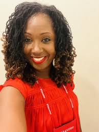 Elizabeth West, EdS.