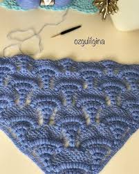 Keyifli Pazar Lar Ip Alize Angora Real 40 Tig 3 5 Mm Orgumuseviyorum Hobi Elemegi Elemegigoznuru Crochet Tig Isleri Sal Orgu