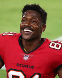 Winners and Losers for College Football's Early Signing Period