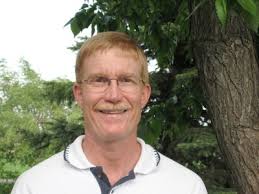 New Acting Principal for Beiseker Community School