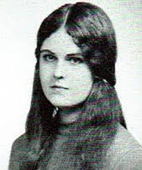 Morgan Mansfield's Instagram, Twitter & Facebook