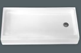 Home services experienced pros happiness guarantee. Shower Units