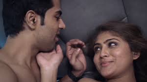 Hiral Radadiya Office Affair - Desi Models  Webcam-girls  Lust Web Movies  here. - DropMMS Unblock