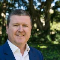 Robert Keeling Email & Phone Number