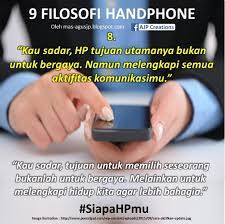 Maybe you would like to learn more about one of these? Kata Kata Bijak 9 Filofosi Hp Ajp Creations