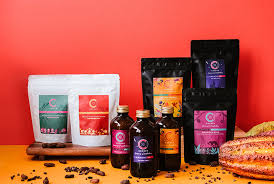 Made in malaysia, our redman dark chocolate compound is a made from cocoa butter substitute, cocoa powder and other ingredients. Burosupportslocal 7 Made In Malaysia Artisan Chocolate Brands To Check Out For Your Next Indulgenc Buro 24 7 Malaysia