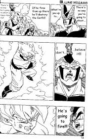 Bank account or visa/mastercard debit card, typically within 30 minutes. Hart7668 S Profile Blogs