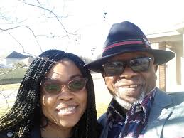 Land ownership does not equal wealth