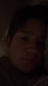 Jordan Purdy (@jordanpurdy4)