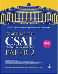 Download ias syllabus by using the print pdf option. Upsc Syllabus 2021 Ias Syllabus 2021 Pdf Upsc 2021 Syllabus Upsc Prelims Syllabus Csat Syllabus Ias Prelims Syllabus Ias Exam Prelims Syllabus