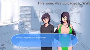 Snow Daze The Music Of Winter Special Edition Day One Part Two Petplay hot  sexy teen groveling slave mind control - XNXX.COM