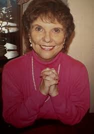 Don Spinelli's Instagram, Twitter & Facebook