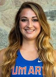 Kjelstrup, Gailfus lead Marauders at NSIC