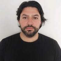 200+ "Bruno Nuñez" profiles