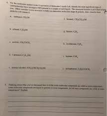 The g90 5.0l ultimate starts at $77,725. Sticky Molecules Answers Https Www Studocu Com En Us Document Reading Senior High School Biology Coursework Sticky Molecules Sehandin 11763006 View X One Profil