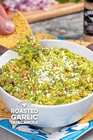 Pin On Appetizer Recipes