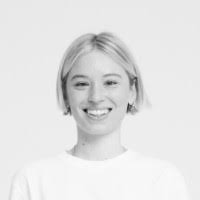 300+ "Vidler" profiles