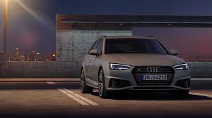Maybe you would like to learn more about one of these? Audi S4 Wallpapers Top Free Audi S4 Backgrounds Wallpaperaccess