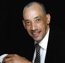 John Lawrence Election Appeal