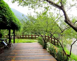 You can explore in this category and download free wedding background photos. Backgrounds Garden Wallpaper Cave