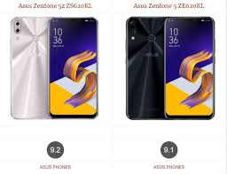 Asus zenfone 5 is a great choice for users who are looking android smartphones around rs 10000 (below $200). Asus Zenfone 5z Zs620kl Dan Asus Zenfone 5 Ze620kl Galaxy Mobail Model Samsung Galaxy Tab S4 10 5 User Manual Lcd Ways Where To Buy Smartphones