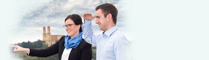 Log into vr bank aalen online in a single click within seconds without any hassle. Vr Bank Ellwangen Vr Konto Komfortplus