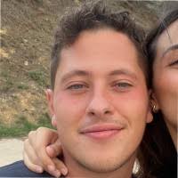 80+ perfiles de «Romero Ibáñez»