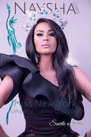 It reminded me of the first two seasons as some of the queens were a little. Pin On Drag