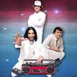 Boy Band Review