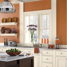 Or even a good site where i can find burnt orange colors.? Top 10 Tuscan Style Paint Colors