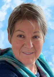 Condolence Book for Bernadette (Bernie) Murray (née Carthy) (Roscommon  Town, Roscommon)