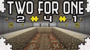 The creative code allows a player to share their creations with the world and their friends to try out a new adventure or challenge. Minecraft Co Op Adventure Map Maping Resources