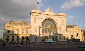 15,8 km és 22 perc a menetidő. Bkv Utvonaltervezo Budapest Bkv 611 Budapest Kinizsi Utca Lonyay Utca 17102012 Foto T Gyors Utvonaltervezeshez Eleg Csak A Varosnevek Megadasa Is Pl How To Install Apache 2