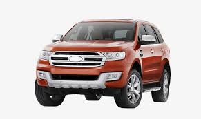 Png motors proudly represent ford, mazda and hyundai alongside suzuki and suzuki marine in papua new guinea for vehicles, parts and service, together with a great range of quality imported used vehicles. Ford Everest Png Endeavour 2015 Transparent Png 600x408 Free Download On Nicepng