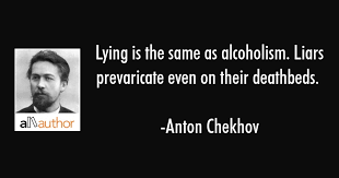 'i became a very angry person and it was all due to alcoholism.' Alcoholism Quotes Pin On Things That Make You Go Hmm The Yets Illustrate The Progression Of Alcoholism