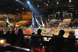 Medieval Times Menu Nj Appliance Warehouse Coupon Code