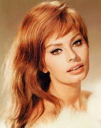 Refers to person, place, thing, quality, etc. Sophia Loren Sophia Loren Photo Sophia Loren Sofia Loren