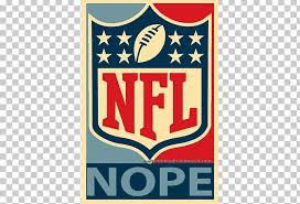 This high quality free png image without any background is about new england patriots, logo and football. Nfl New England Patriots Logo Dallas Cowboys American Football Png Clipart Advertising American Football Area Banner