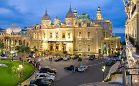Мона́ко (monaco), княжество монако (principauté de monaco). Skazochnoe I Unikalnoe Shou Na Ploshadi Kazino V Monako Luxjournal