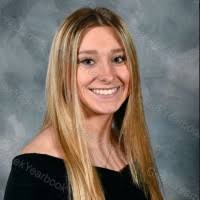 Chris Luce Email & Phone Number