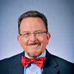 John J Mcguirk Department Of Veterans Affairs Outpatient Clinic in NEW  LONDON, CT