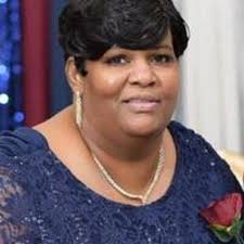 Sheila Sturdivant Lard Obituary July 31, 2023