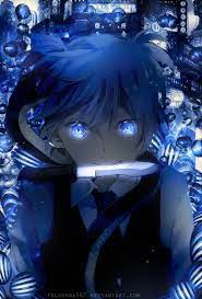 Nagisa By Pslshana567 Deviantart Com On Deviantart Anime Classroom Anime Wallpaper Anime Art