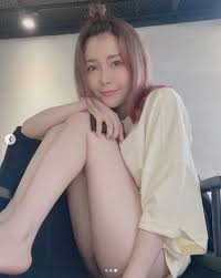 Steam vod'larını hemen takip edin. å‡æœªæ¢ é˜¿æ¨‚ä¸‹åŠèº«ç–'æ²'ç©¿ç¾Žè…¿ä¸€ç¸®å±è‚¡è›‹ç©¿å¹«äº† æ±æ£®æœ€å³æ™‚æœ€å¿«é€Ÿæ–°èž