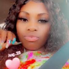 Unlocking Empowerment through Women's Prison Support