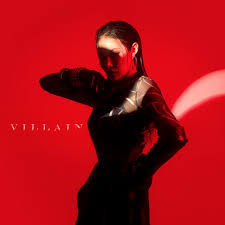 A dramatic or fictional character who is typically at odds with the hero. Villain Single By Cheetah Spotify