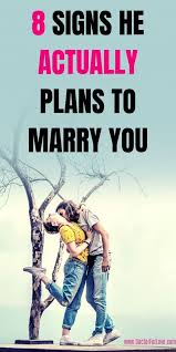 12 Obvious Signs He Wants To Marry You Someday Relationship Challenge Best Relationship Advice Relationship Advice Quotes